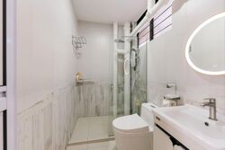 Blk 59C Geylang Bahru (Kallang/Whampoa), HDB 4 Rooms #574497521